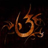 Living Syndication : Om Factor